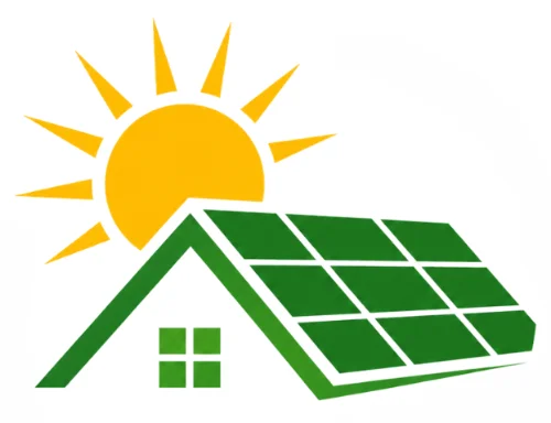 Panneaux Solaires Bouchain